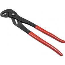 Γκαζοτανάλια 2¾″ με κουμπί για ρύθμιση μήκος 300 χιλιοστά PASCO 55697